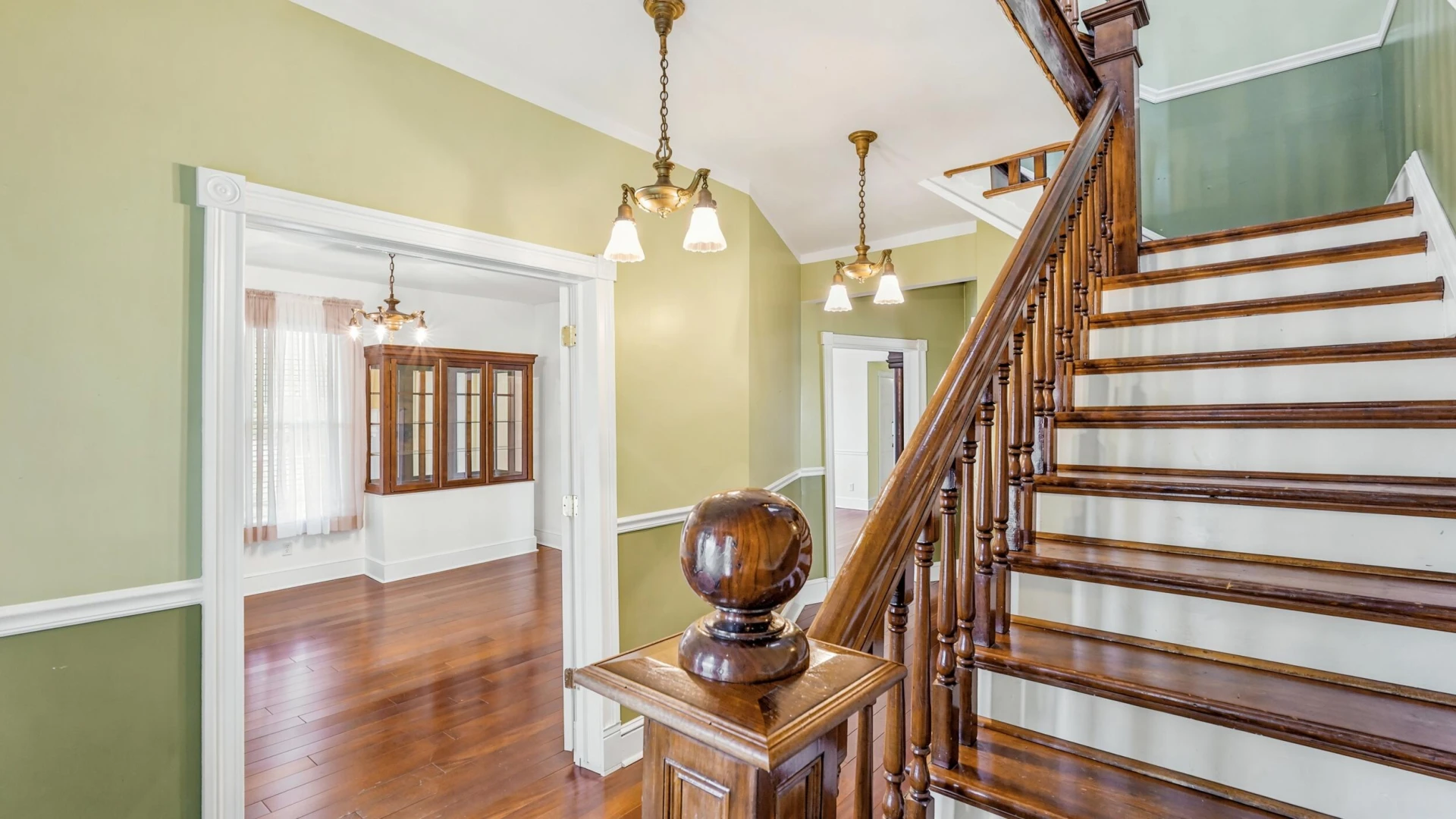 212 Music ST S - Photo 6