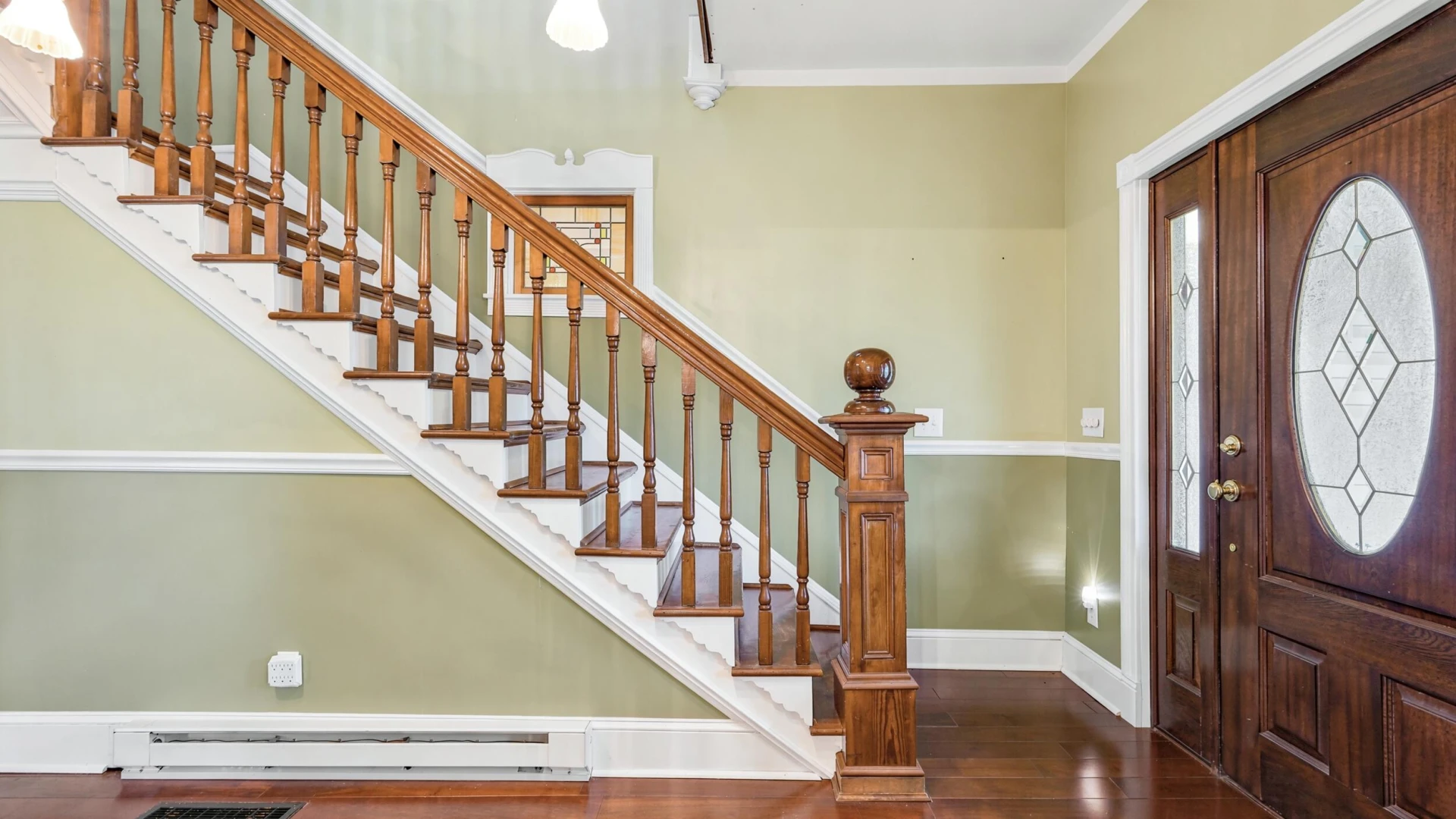 212 Music ST S - Photo 7