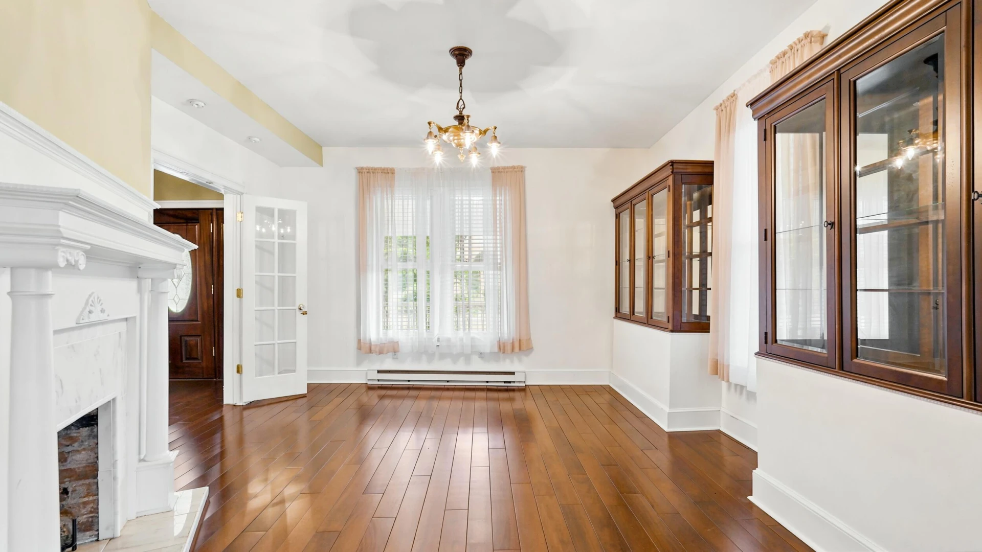 212 Music ST S - Photo 8