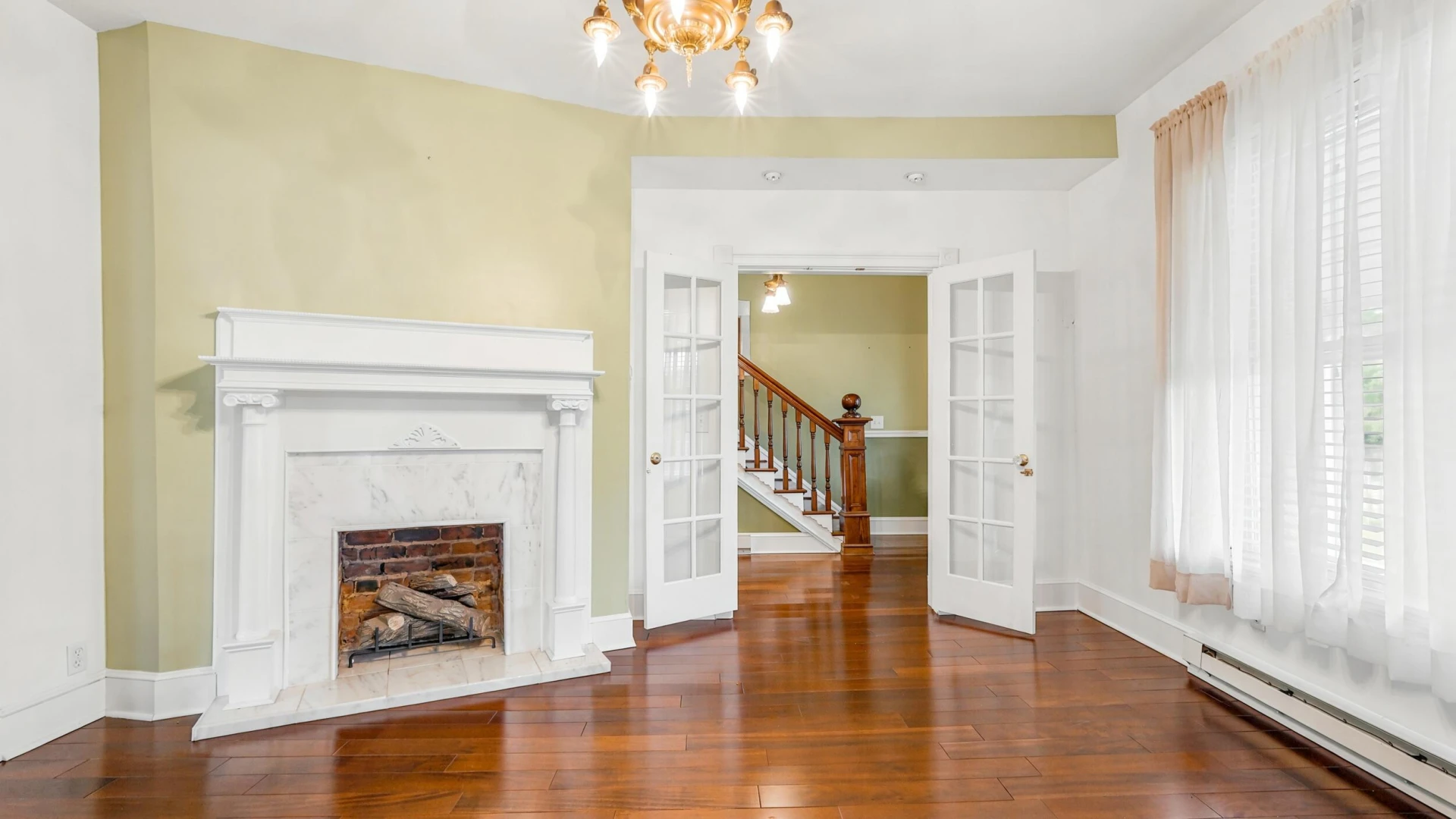 212 Music ST S - Photo 9