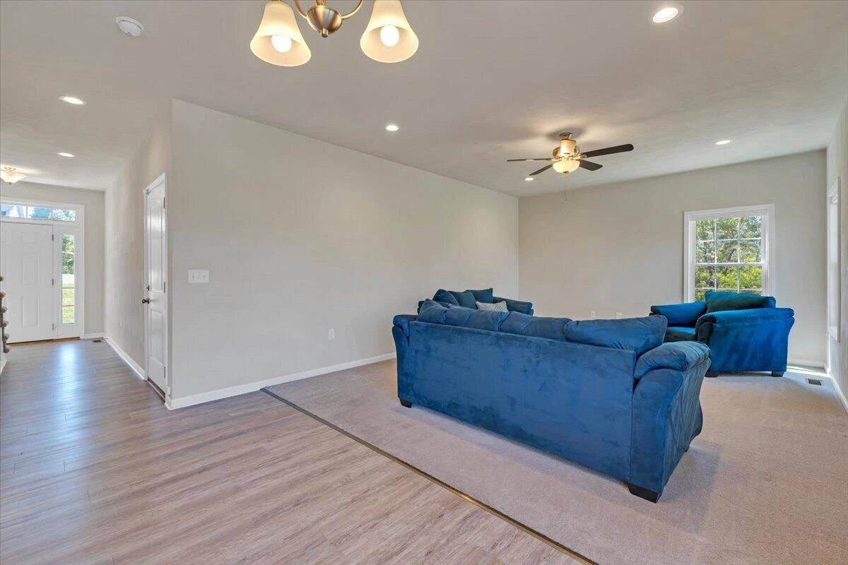 1140 Crosscreek DR - Photo 11