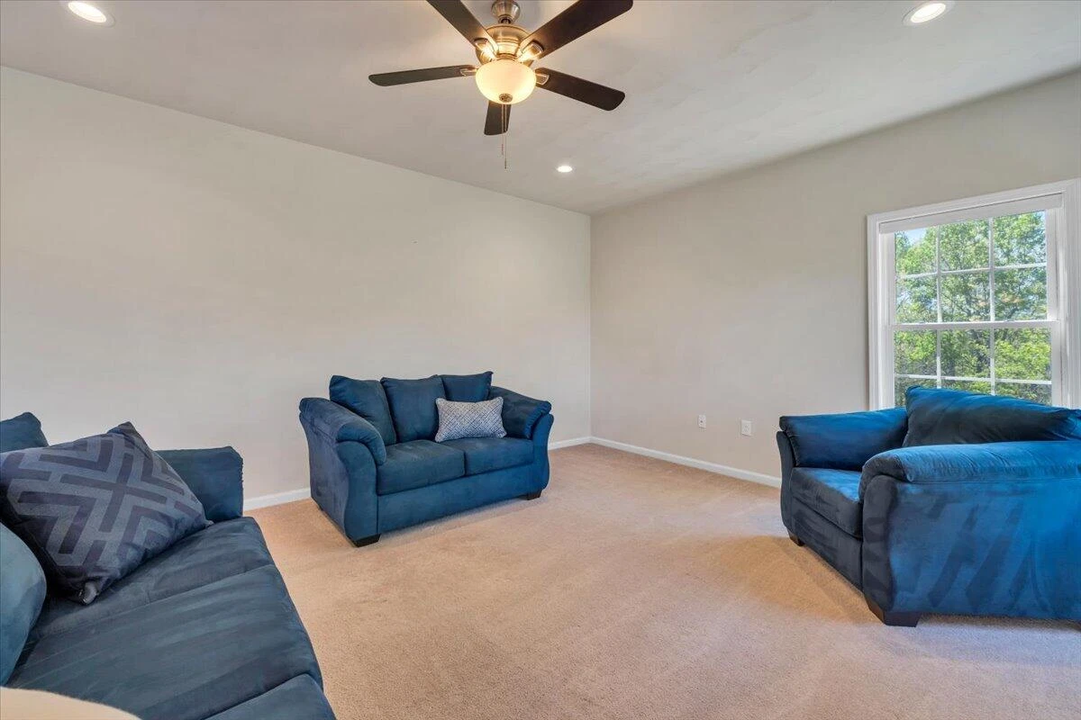 1140 Crosscreek DR - Photo 12