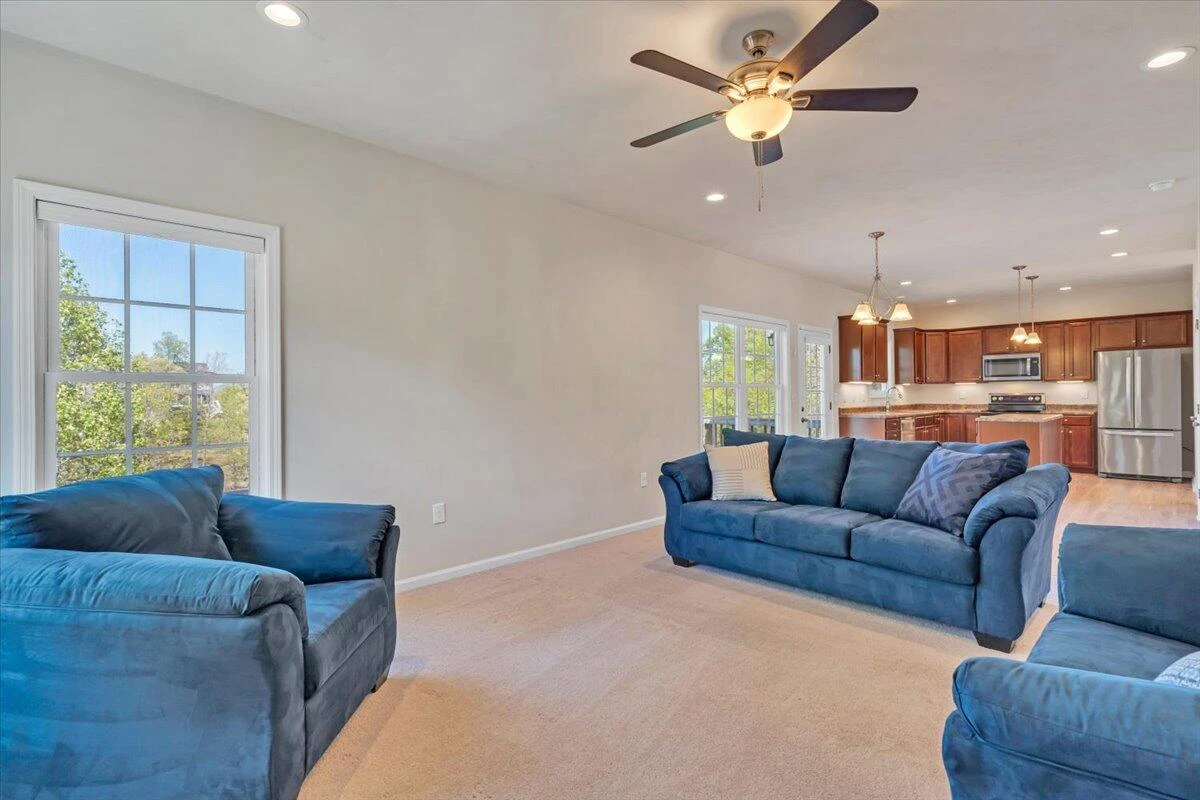 1140 Crosscreek DR - Photo 13