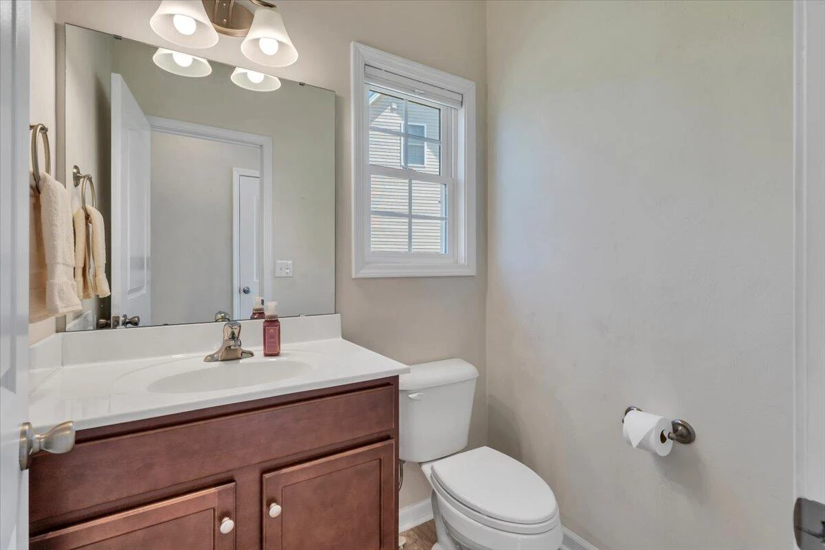 1140 Crosscreek DR - Photo 14