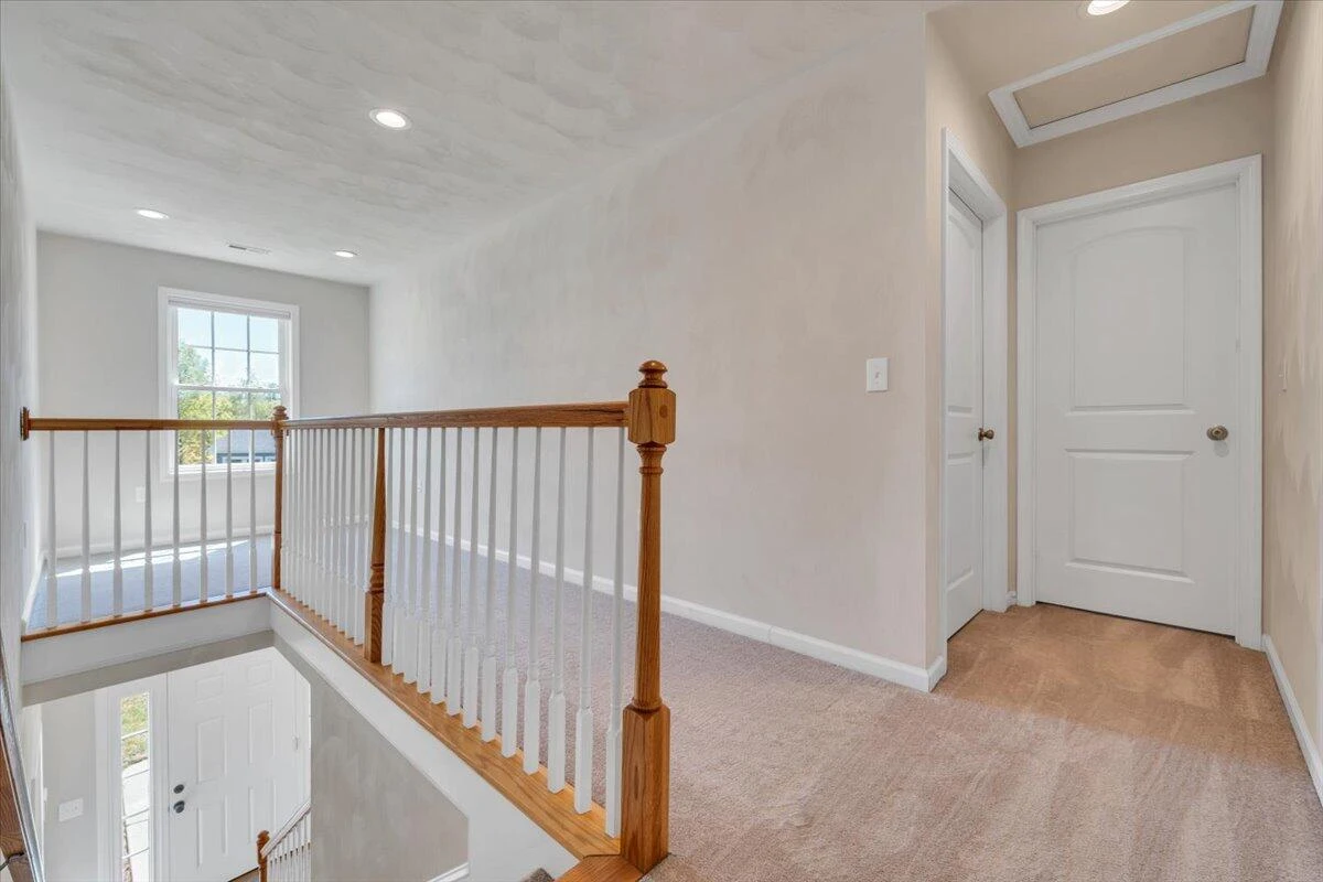 1140 Crosscreek DR - Photo 15