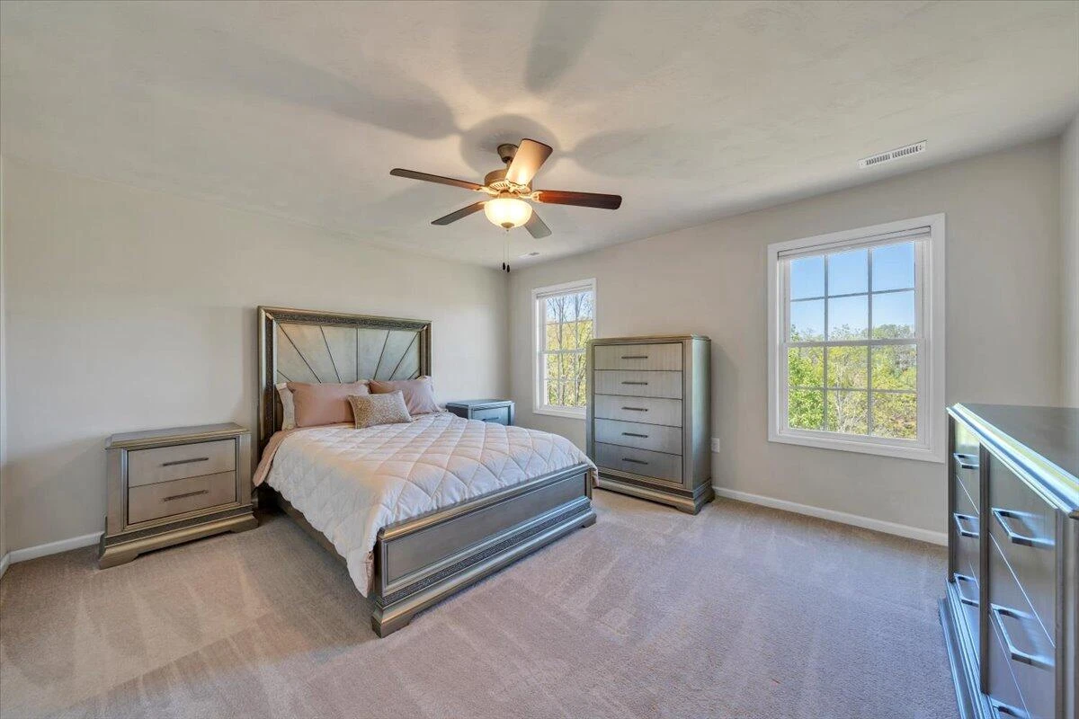 1140 Crosscreek DR - Photo 16