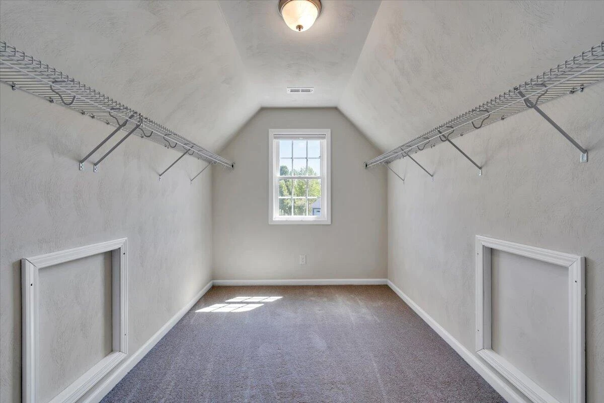1140 Crosscreek DR - Photo 19