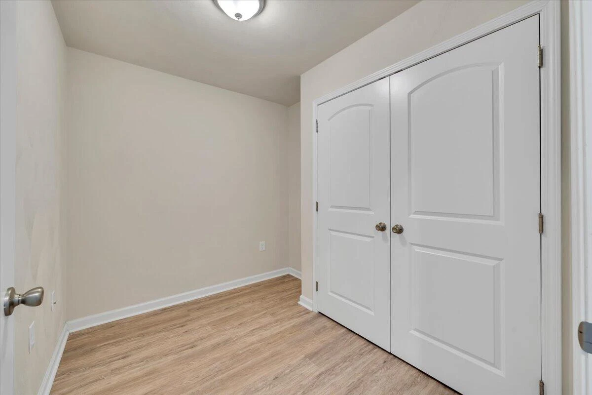 1140 Crosscreek DR - Photo 20