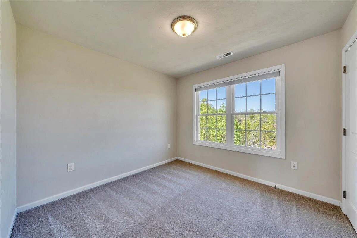 1140 Crosscreek DR - Photo 22