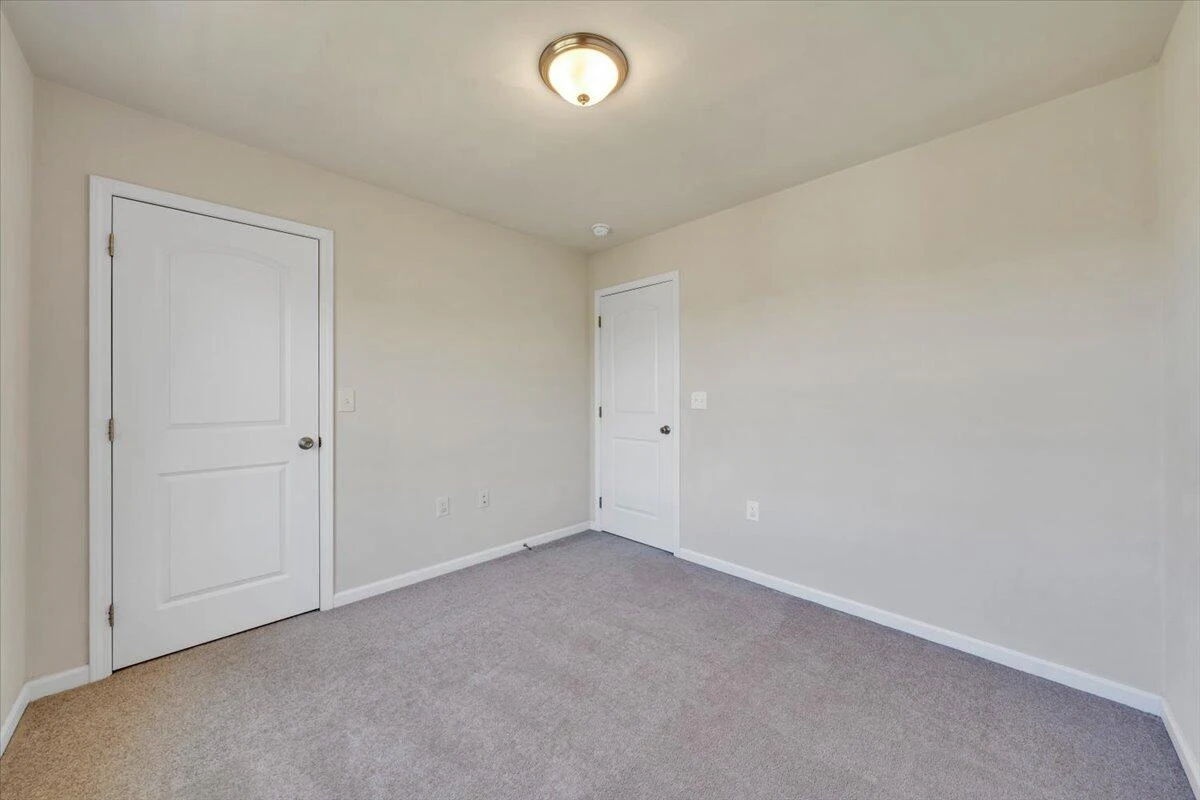 1140 Crosscreek DR - Photo 23
