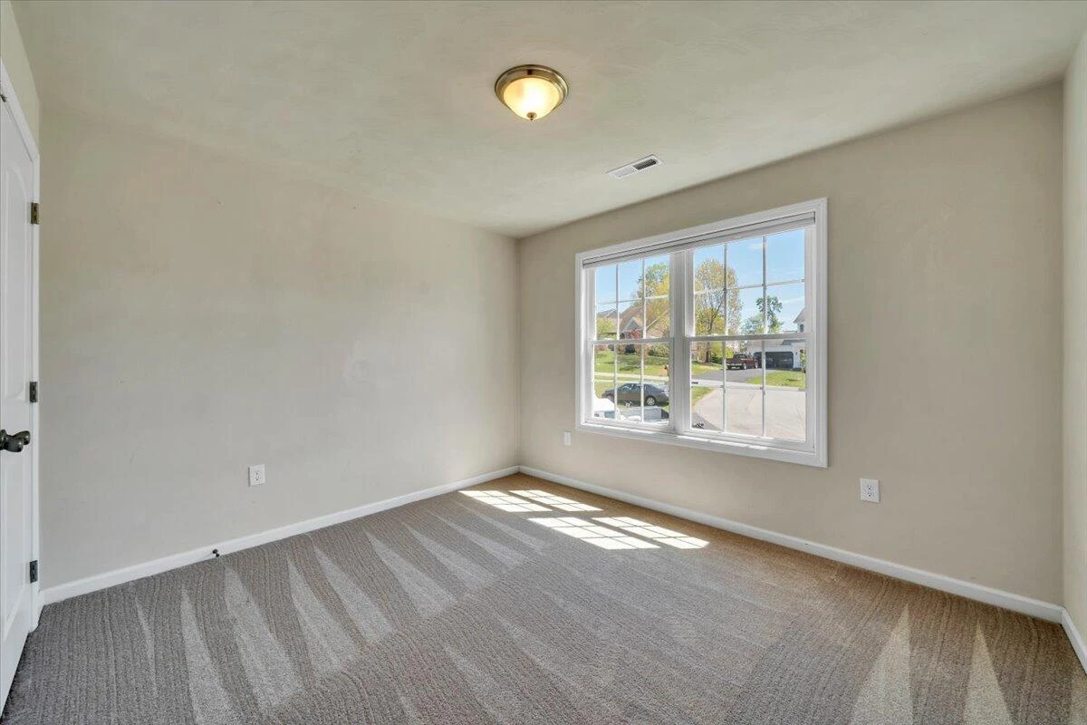 1140 Crosscreek DR - Photo 24