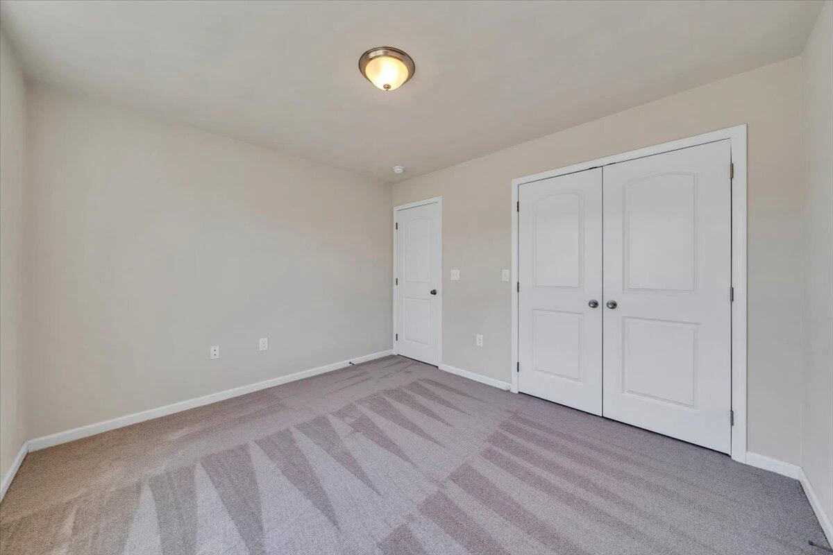 1140 Crosscreek DR - Photo 25