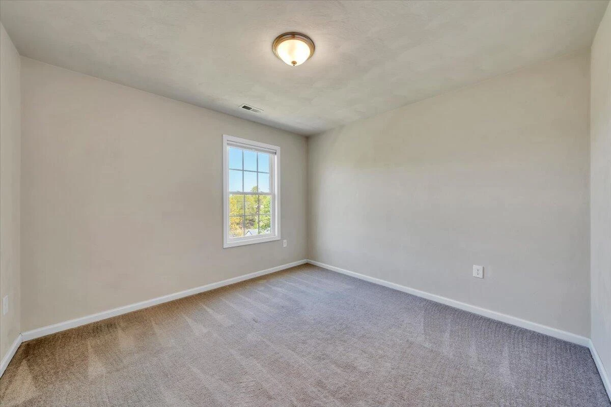 1140 Crosscreek DR - Photo 26