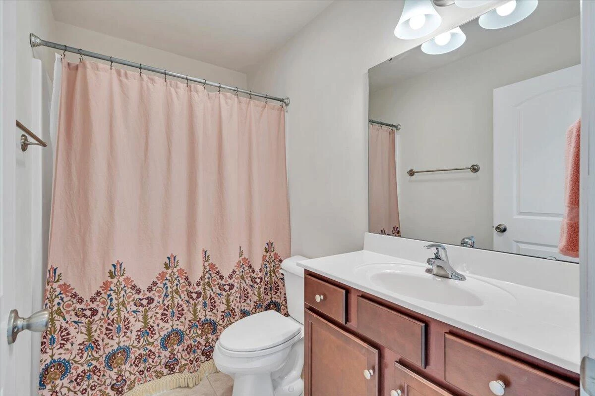 1140 Crosscreek DR - Photo 27