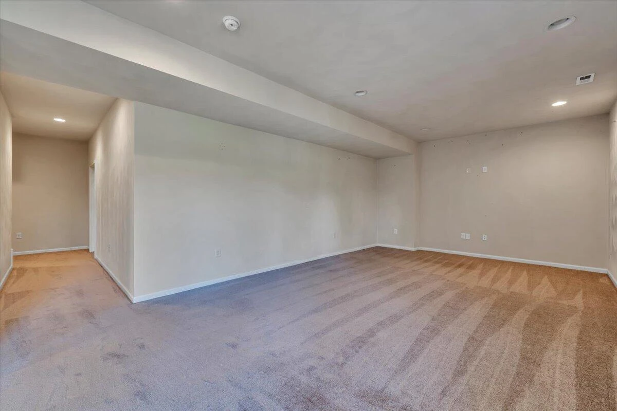 1140 Crosscreek DR - Photo 29