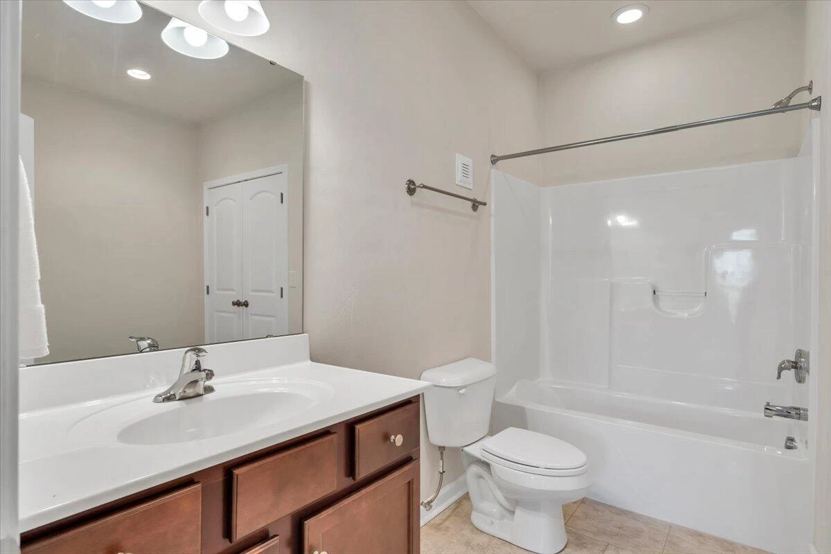 1140 Crosscreek DR - Photo 33