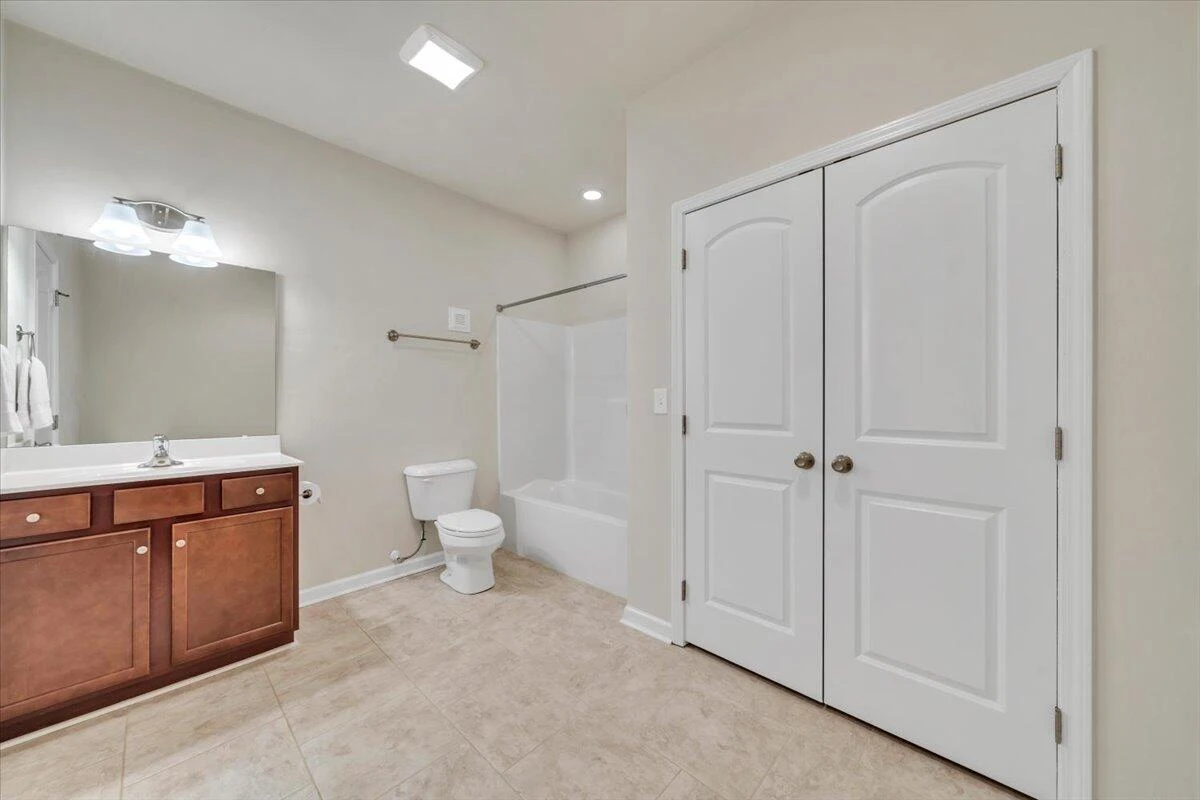 1140 Crosscreek DR - Photo 34