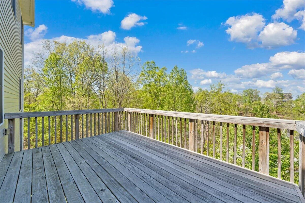 1140 Crosscreek DR - Photo 37