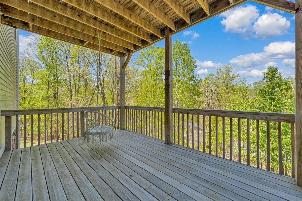 1140 Crosscreek DR - Photo 38