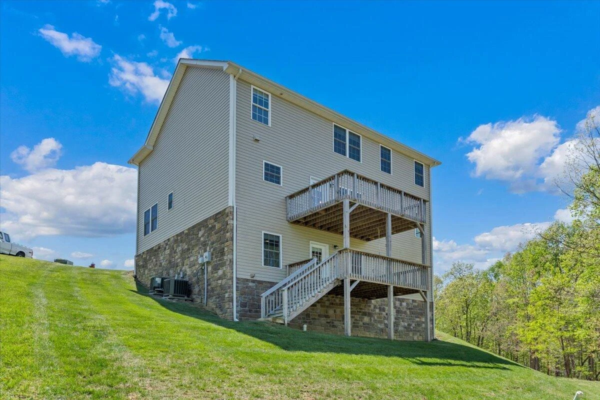 1140 Crosscreek DR - Photo 39