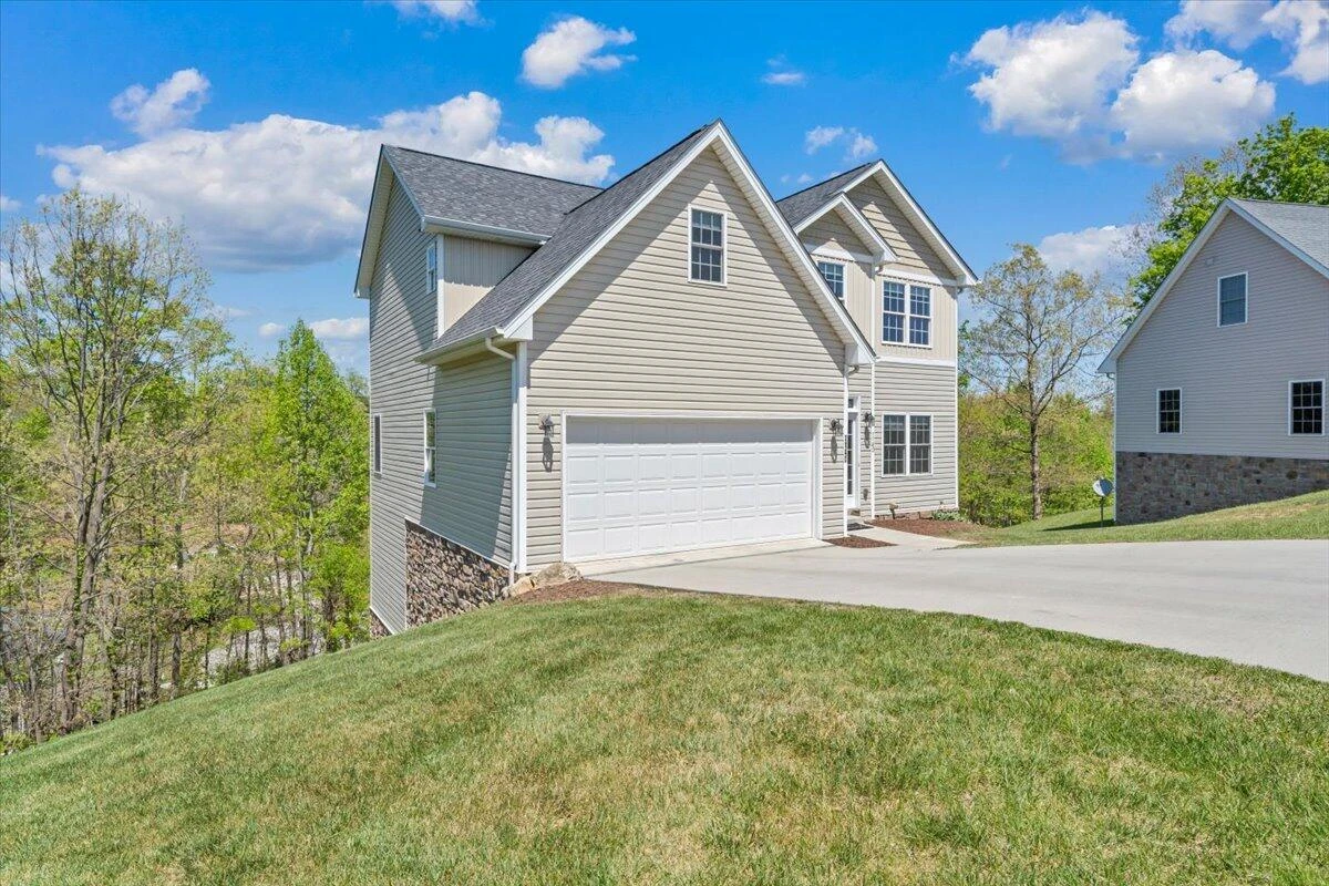 1140 Crosscreek DR - Photo 40
