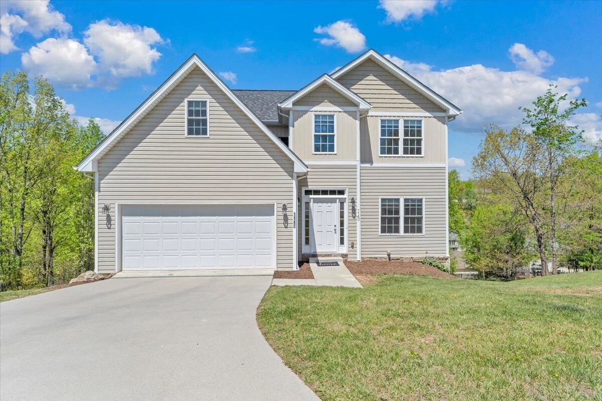 1140 Crosscreek DR - Photo 41