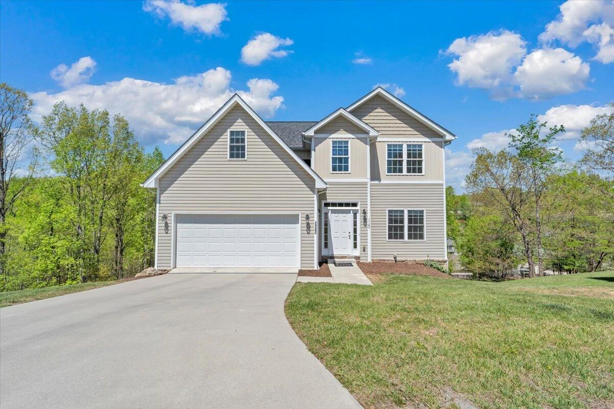 1140 Crosscreek DR - Photo 42