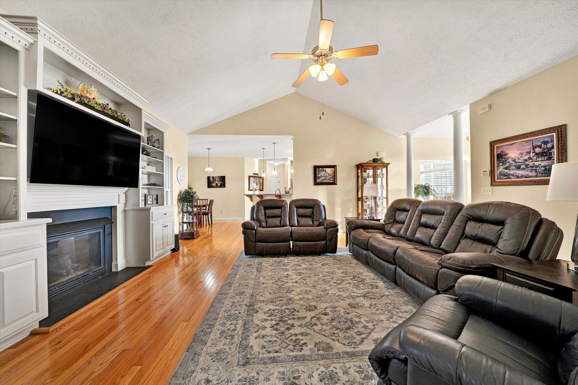 137 SHANLEYS LOOP - Photo 11