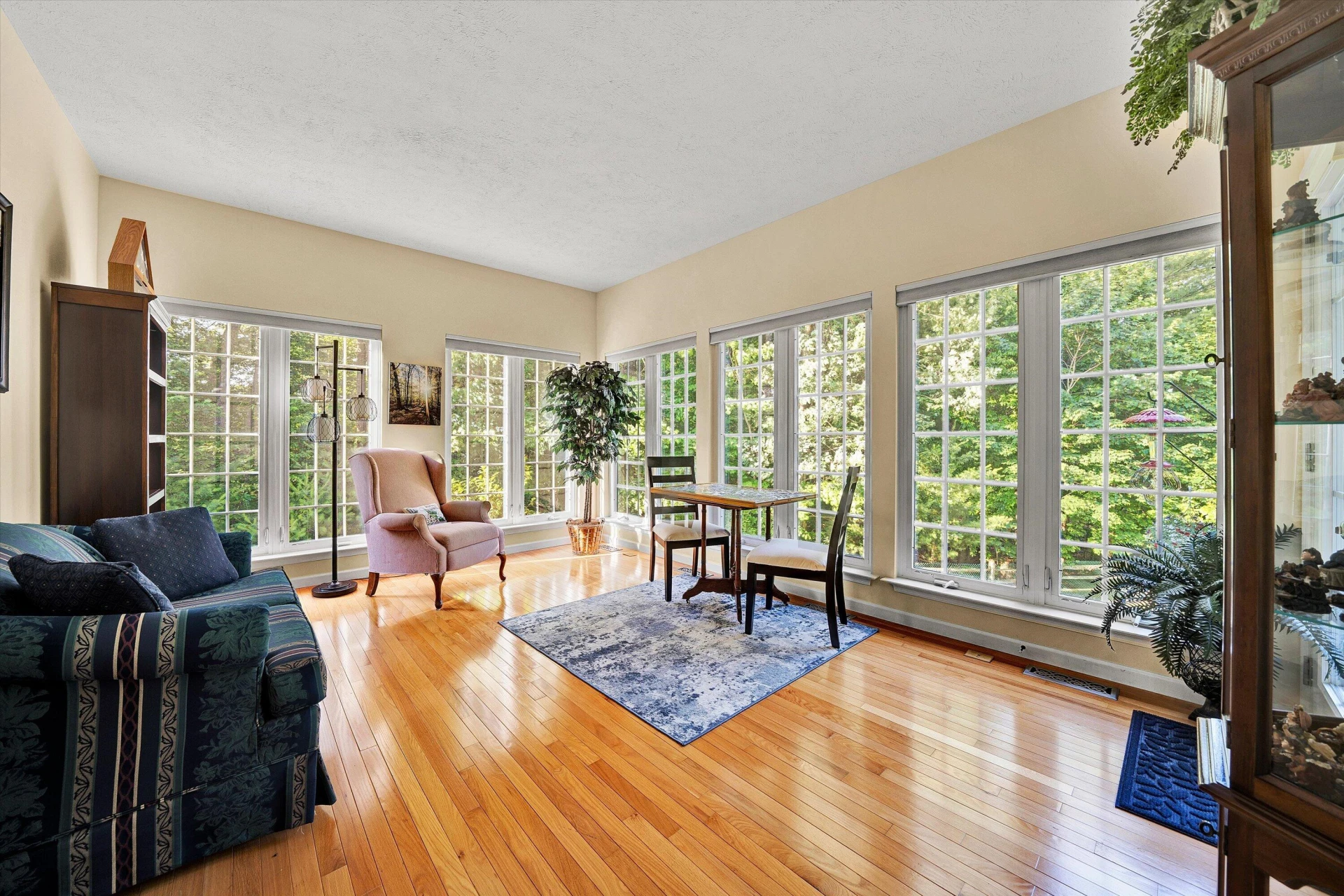 137 SHANLEYS LOOP - Photo 12