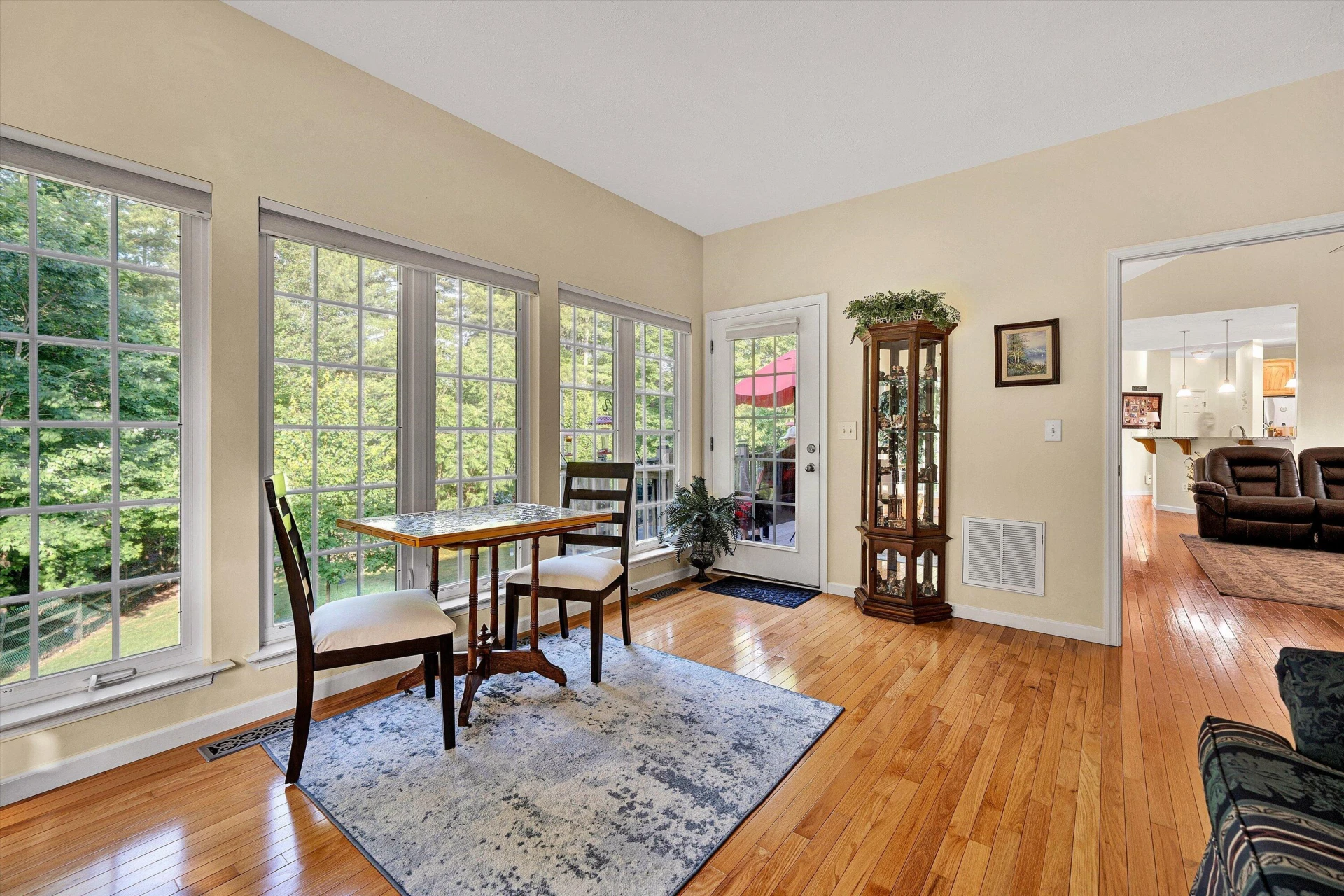 137 SHANLEYS LOOP - Photo 13