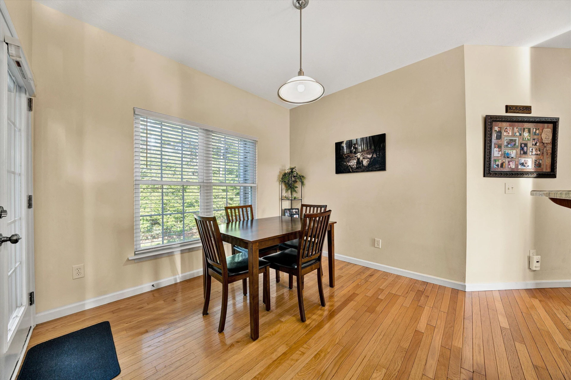 137 SHANLEYS LOOP - Photo 14