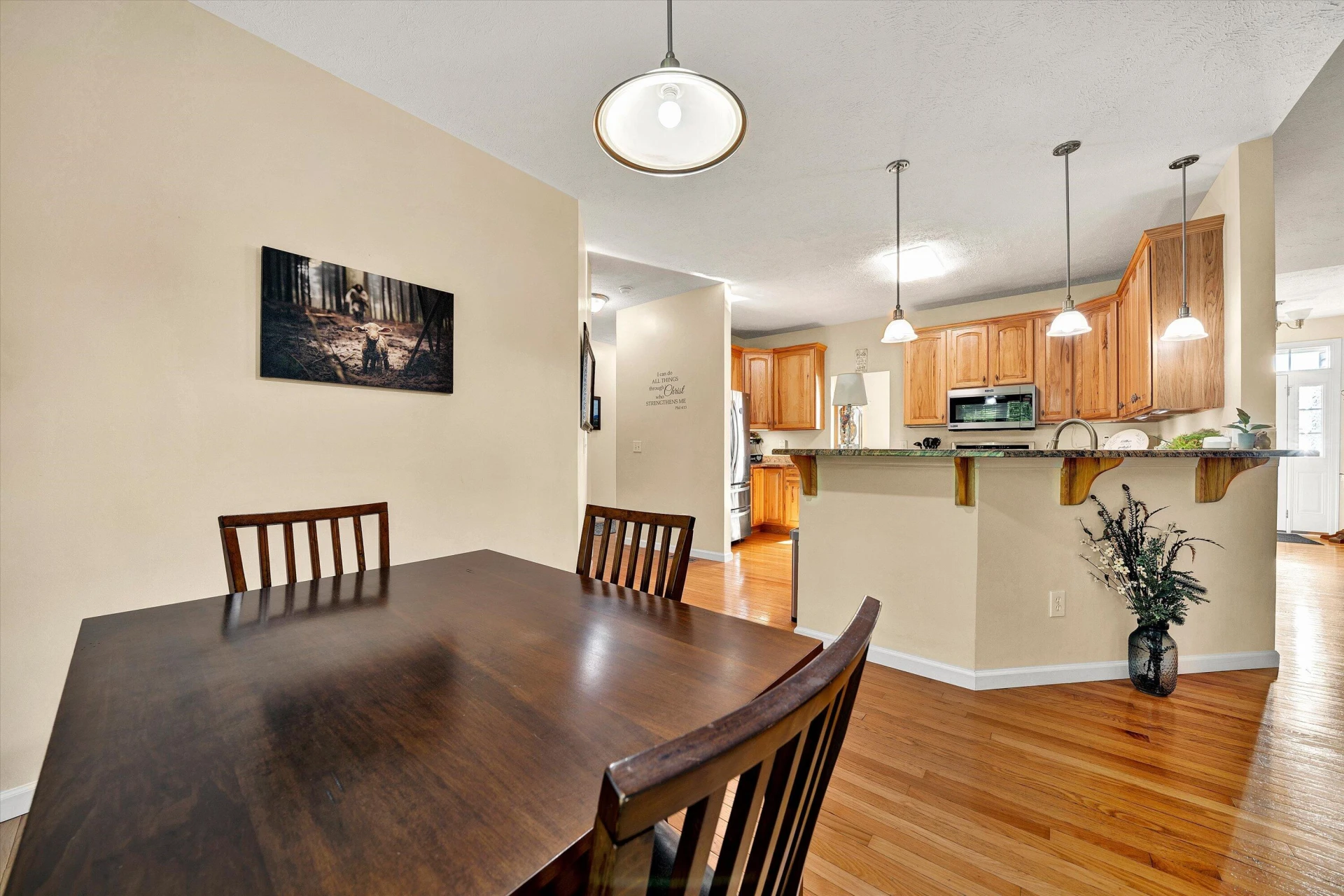 137 SHANLEYS LOOP - Photo 15