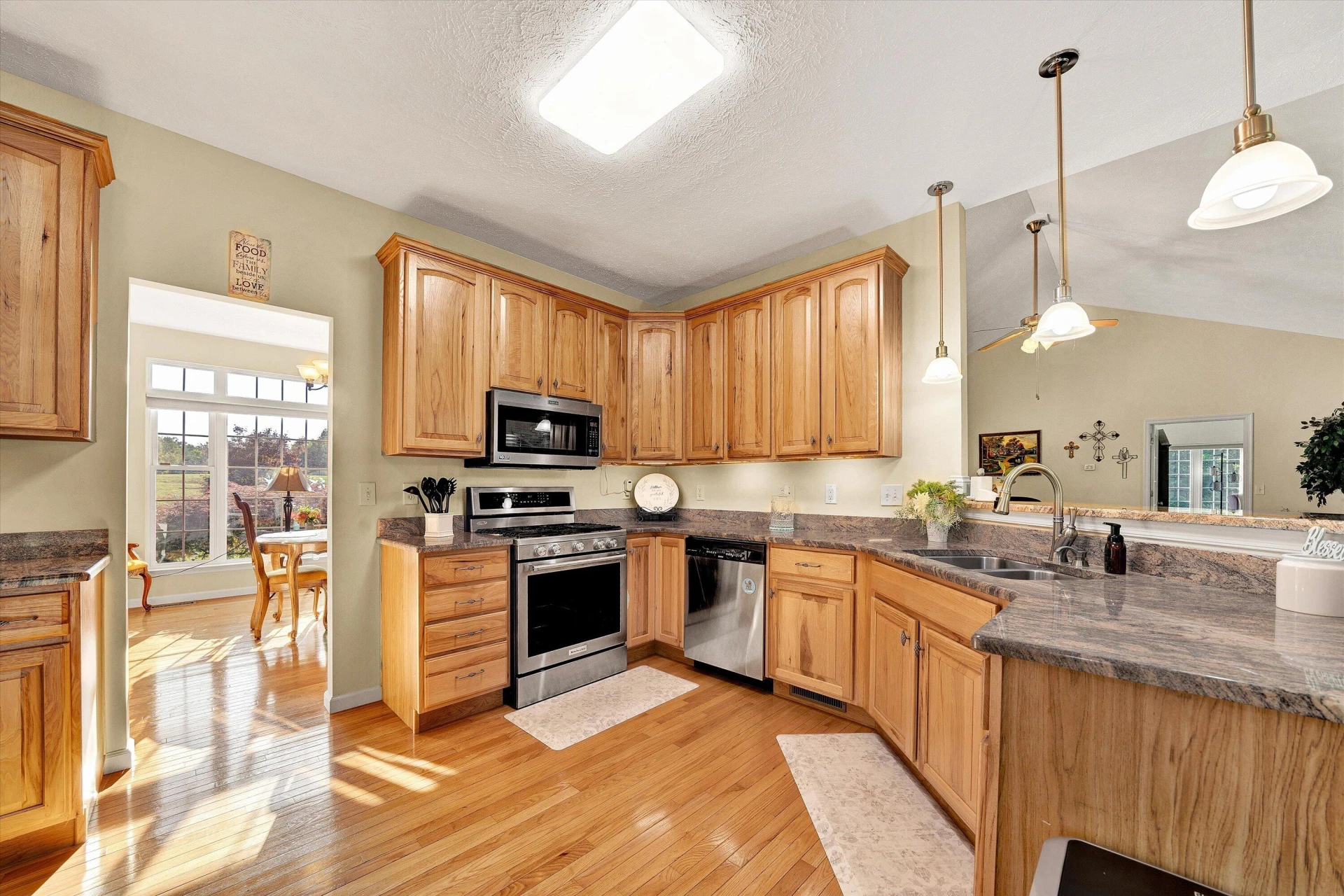 137 SHANLEYS LOOP - Photo 16