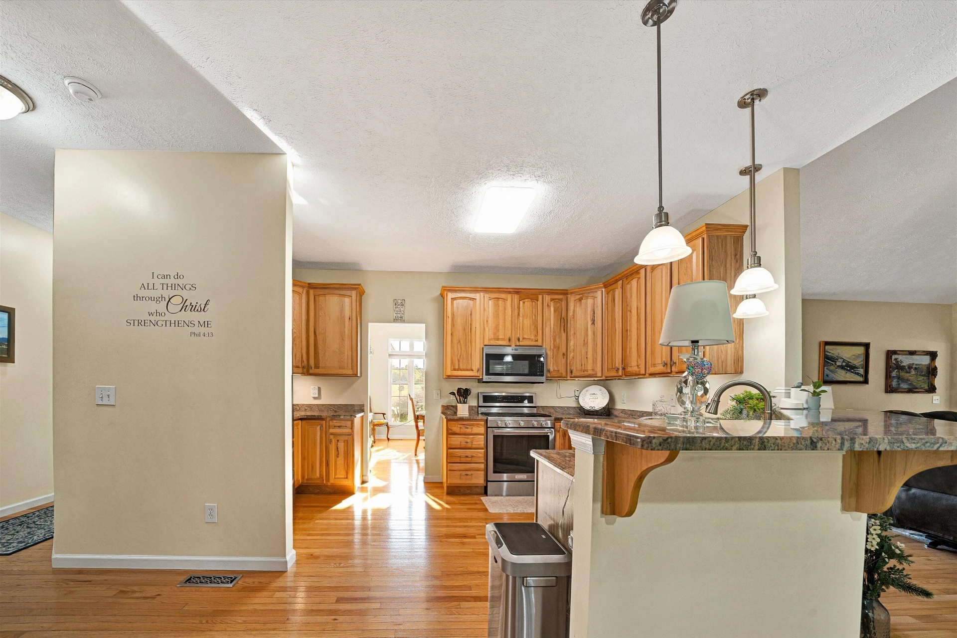 137 SHANLEYS LOOP - Photo 17