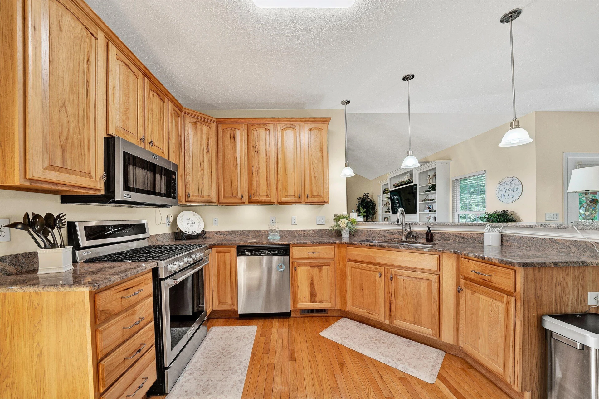 137 SHANLEYS LOOP - Photo 18