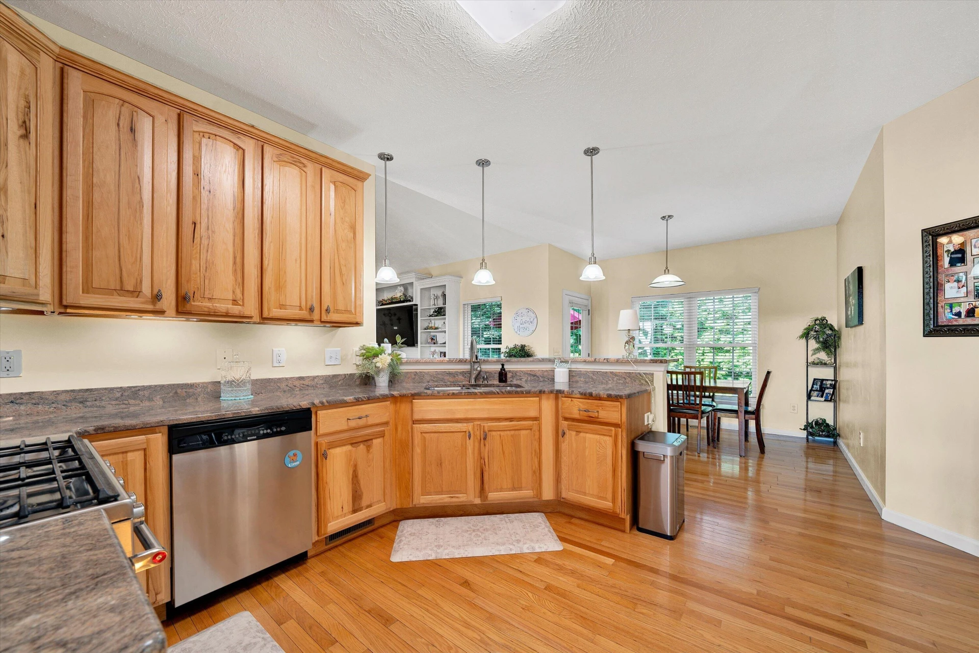137 SHANLEYS LOOP - Photo 19