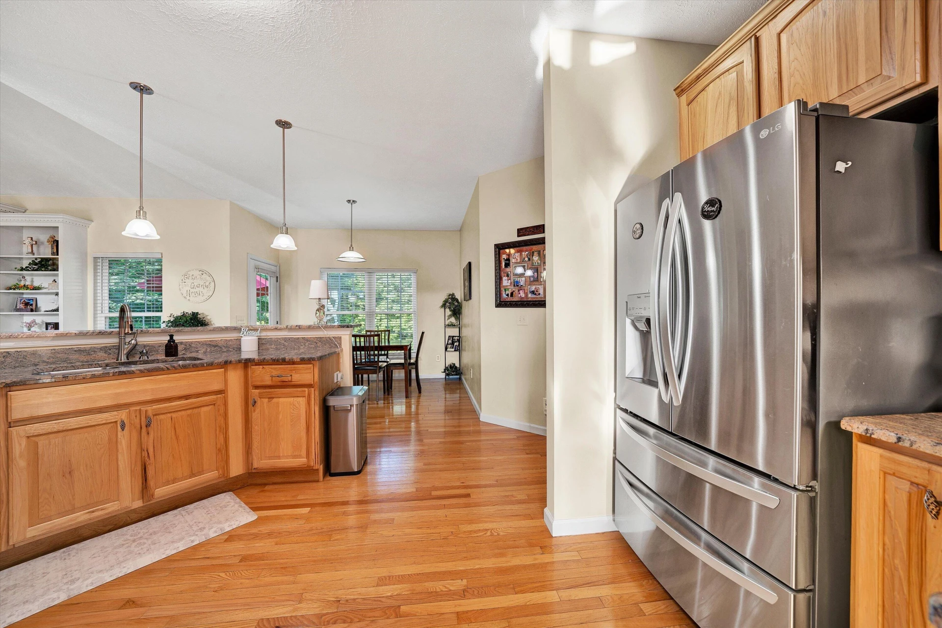 137 SHANLEYS LOOP - Photo 20