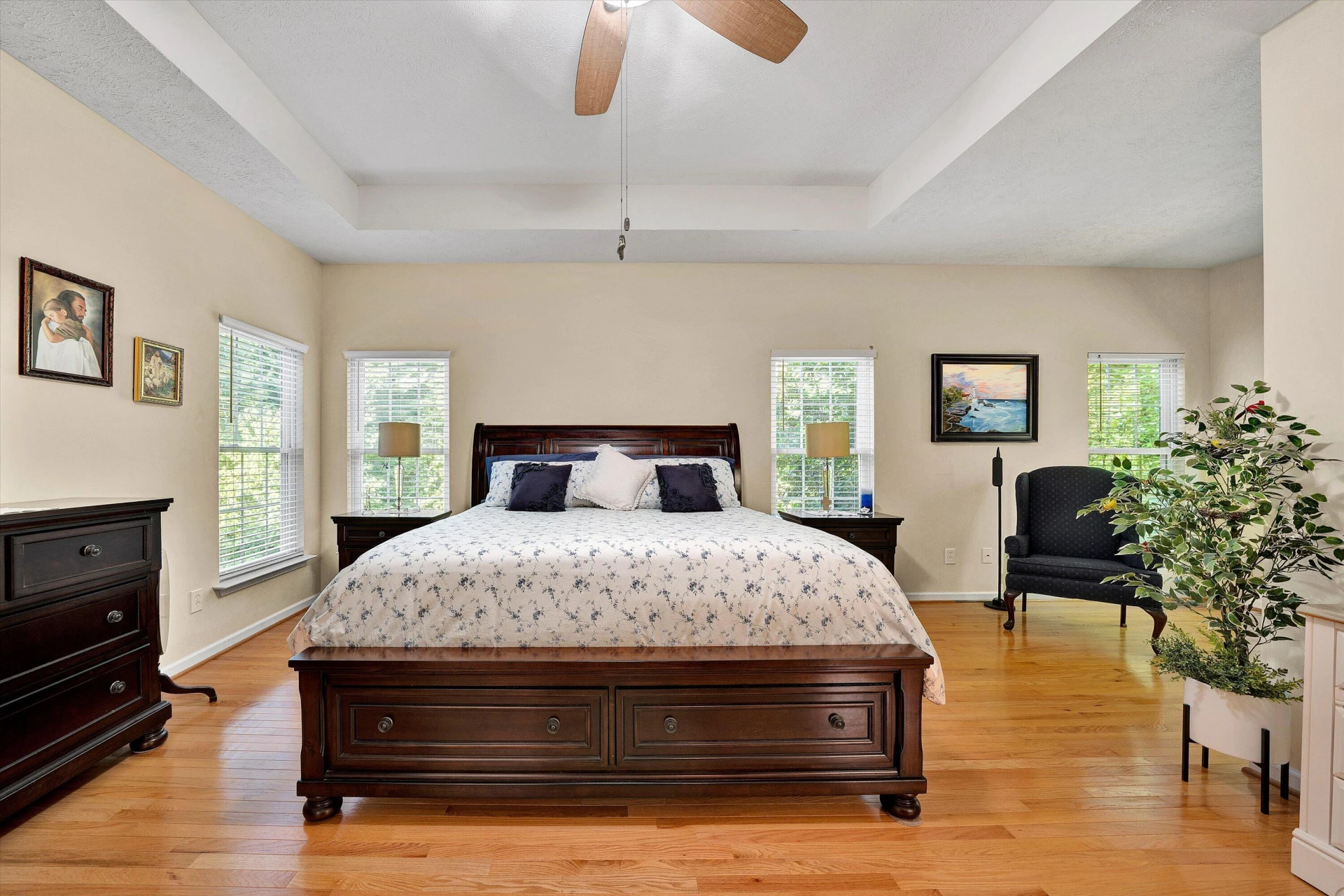 137 SHANLEYS LOOP - Photo 21