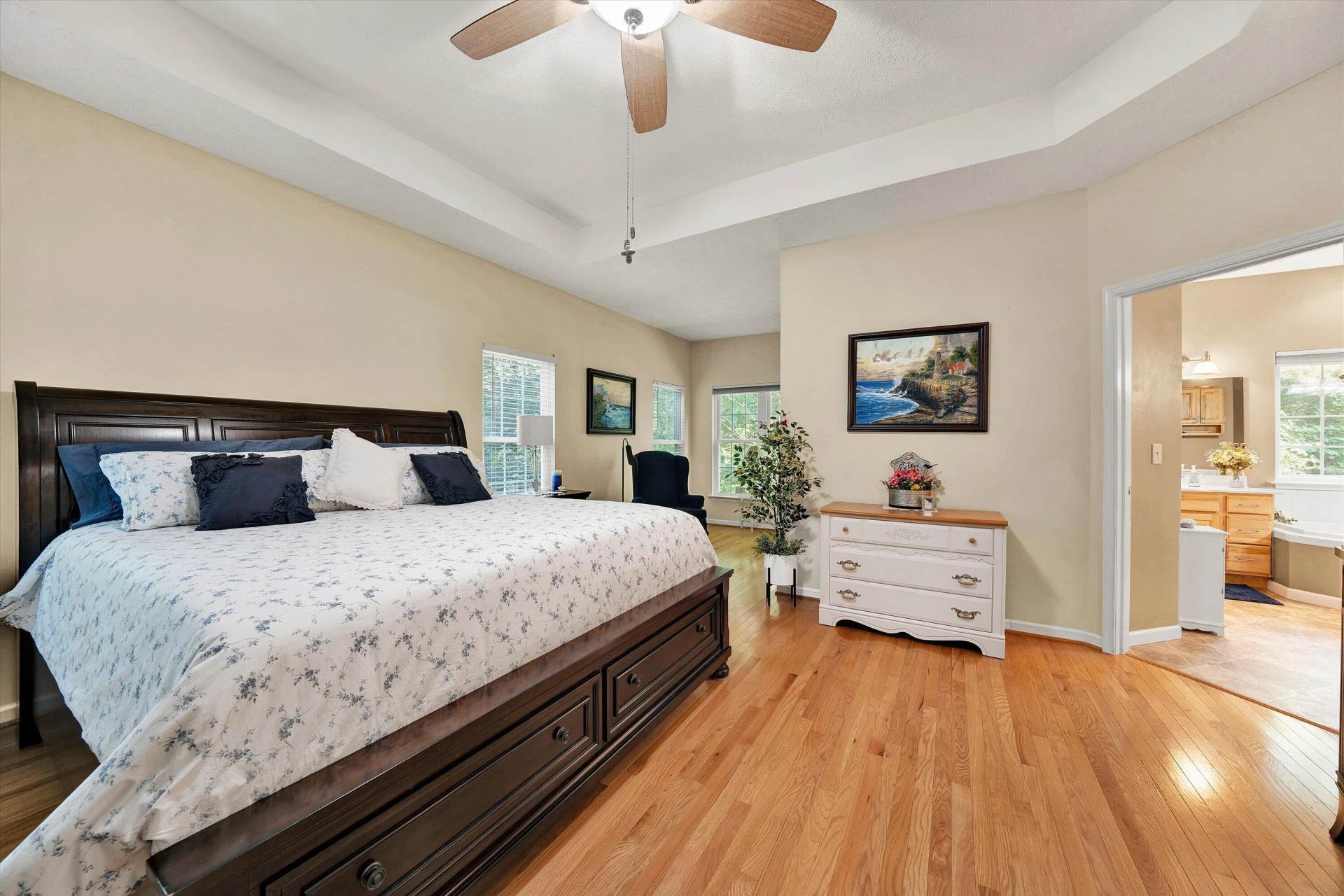 137 SHANLEYS LOOP - Photo 22