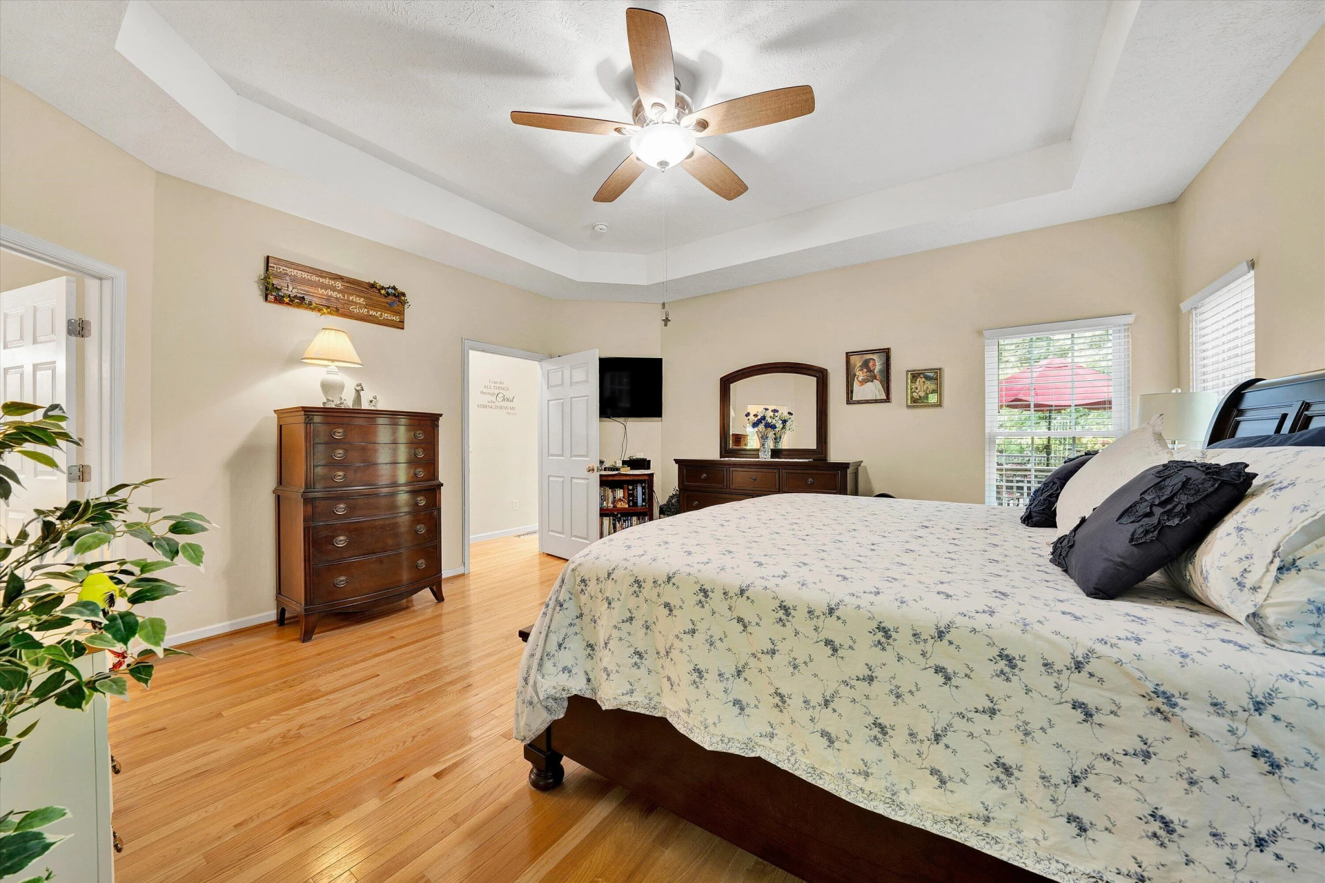 137 SHANLEYS LOOP - Photo 23