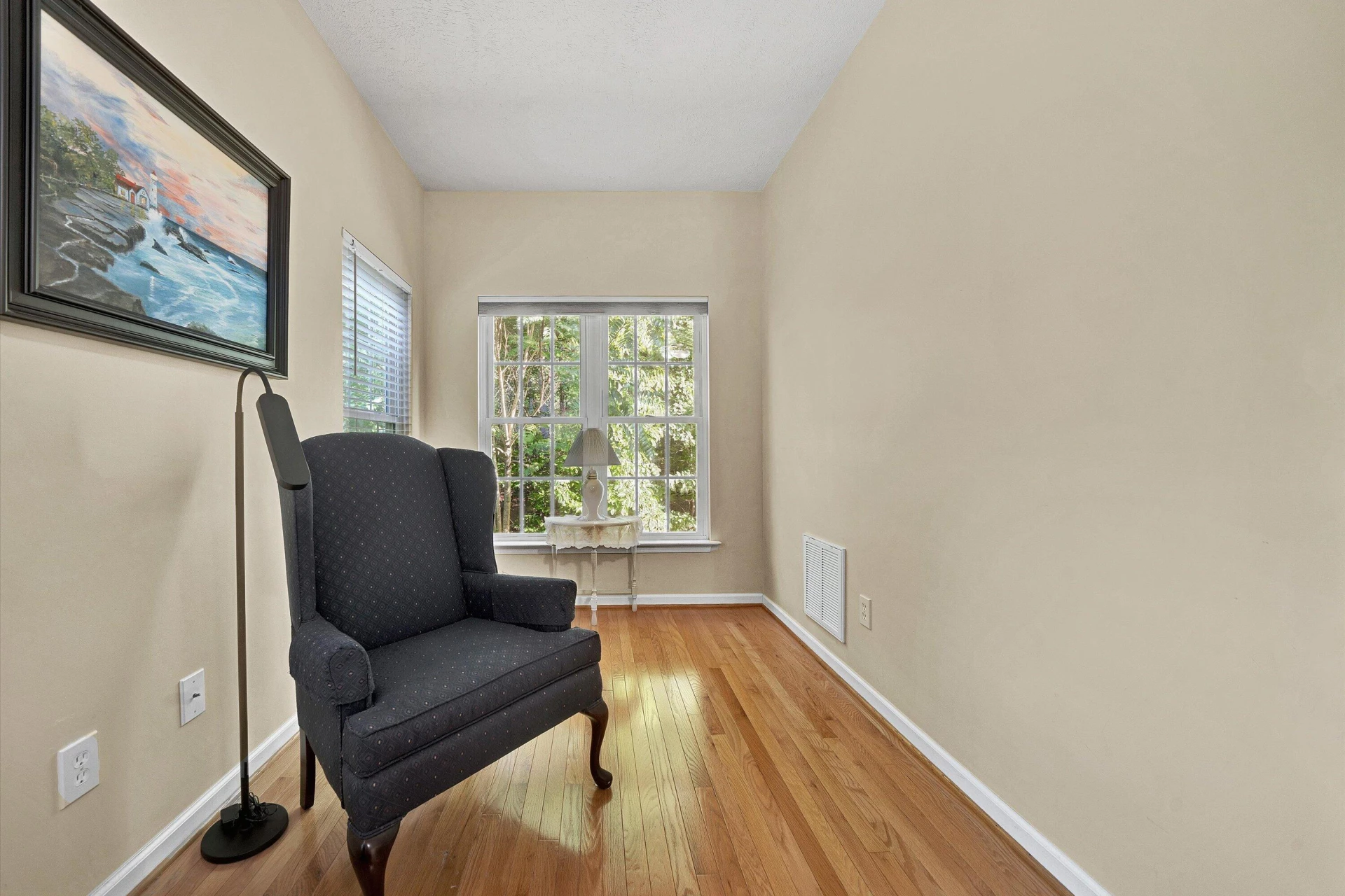 137 SHANLEYS LOOP - Photo 24
