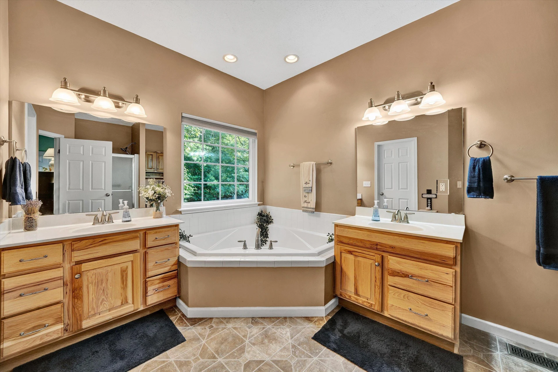 137 SHANLEYS LOOP - Photo 25