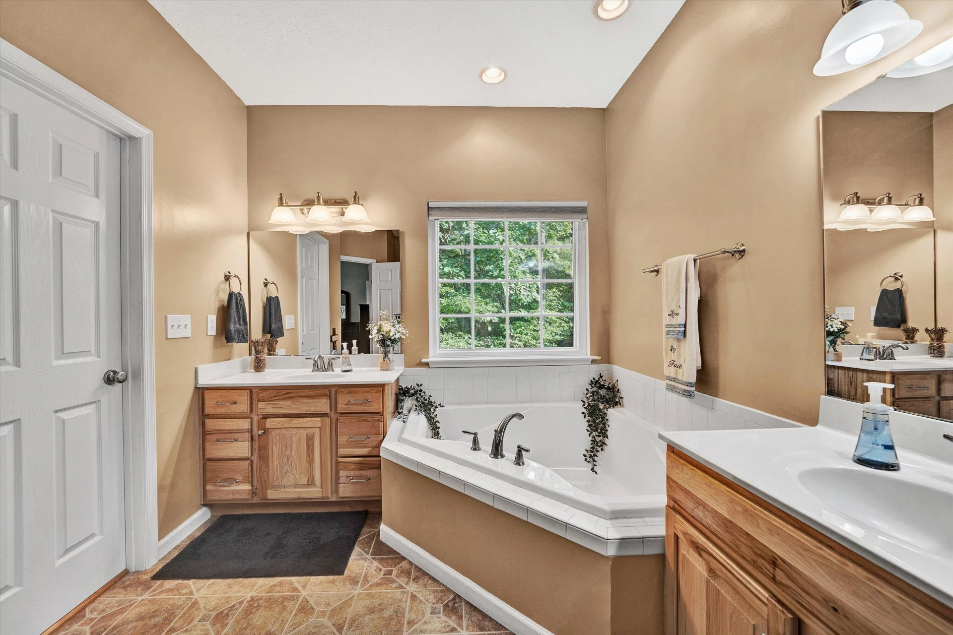 137 SHANLEYS LOOP - Photo 26