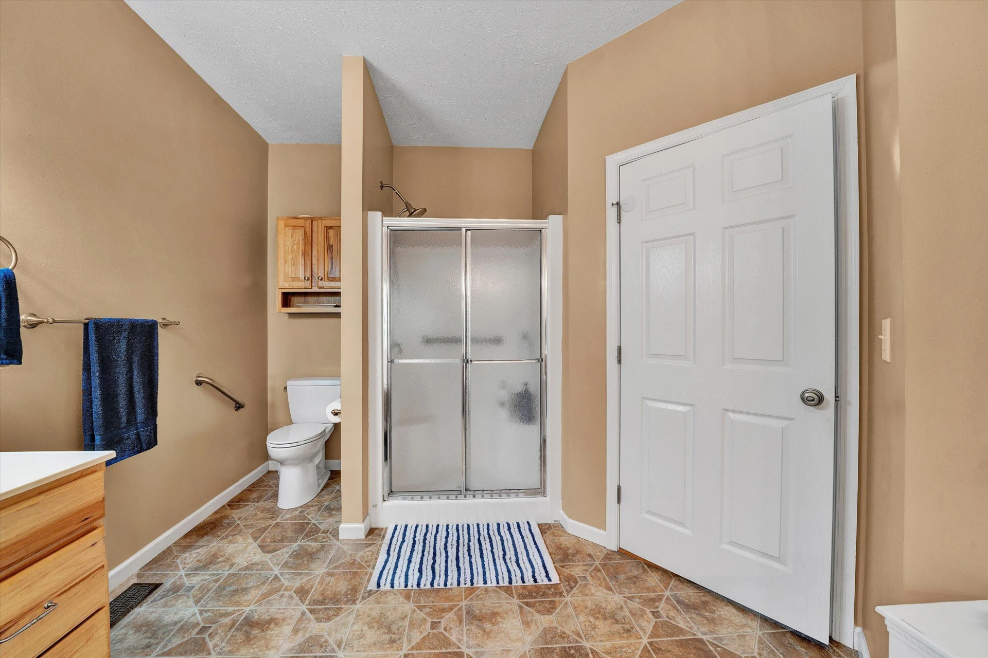 137 SHANLEYS LOOP - Photo 27