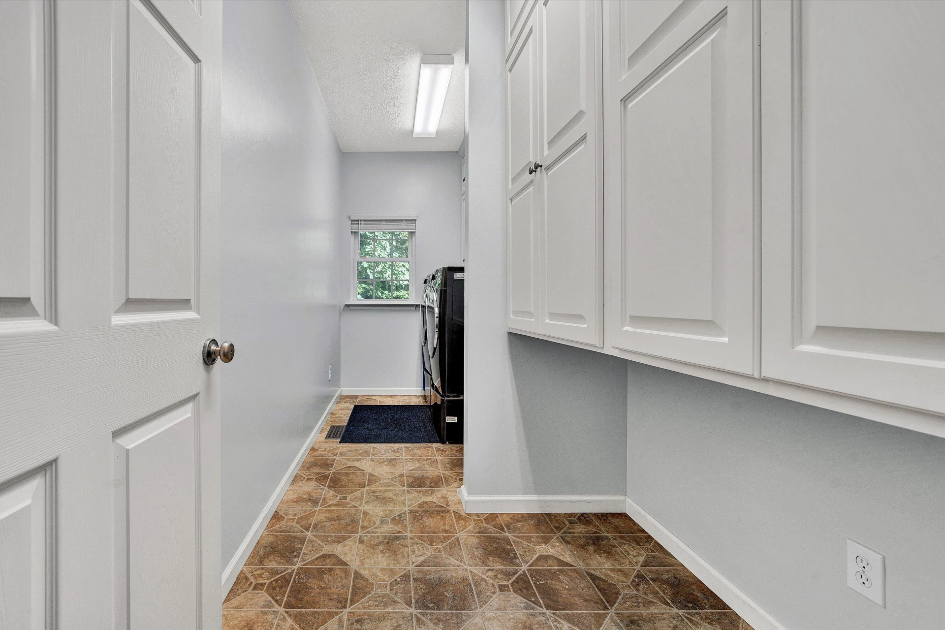 137 SHANLEYS LOOP - Photo 28