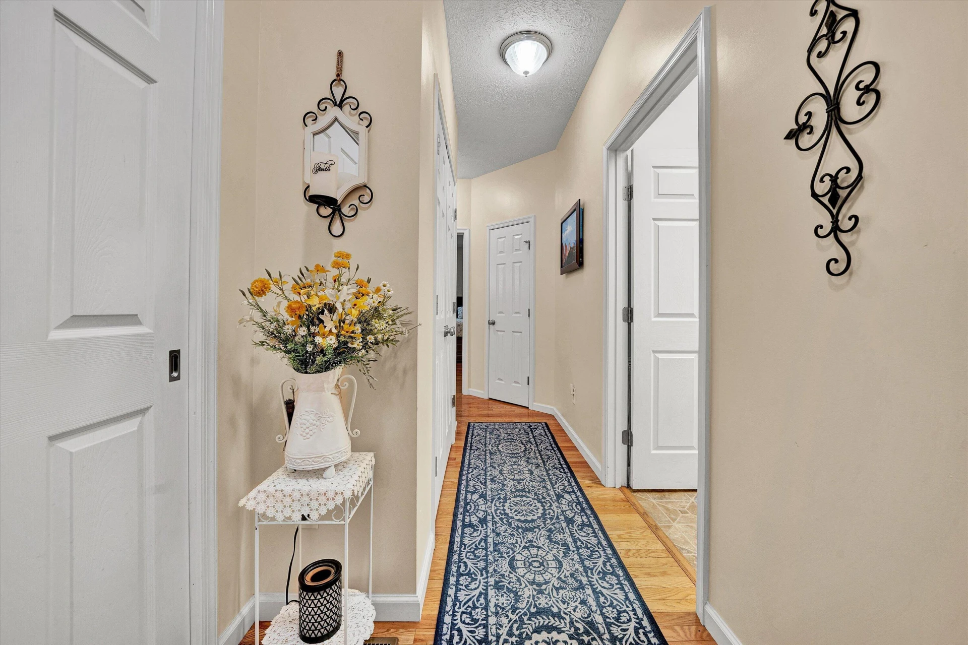137 SHANLEYS LOOP - Photo 29