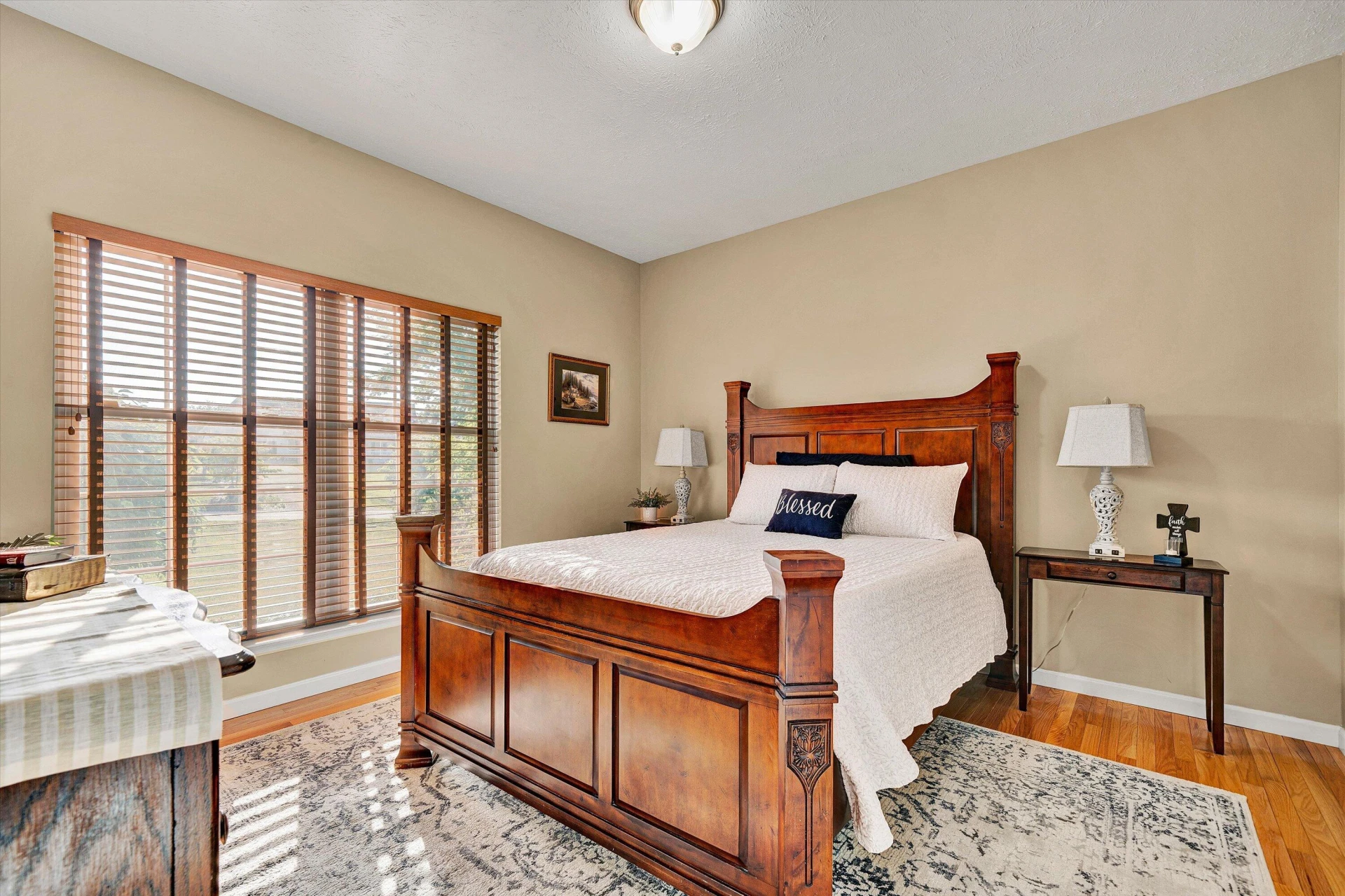 137 SHANLEYS LOOP - Photo 30