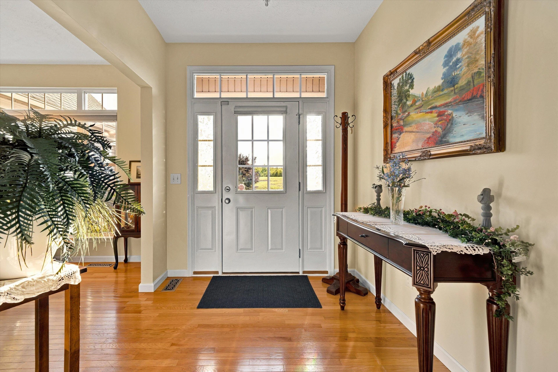 137 SHANLEYS LOOP - Photo 4