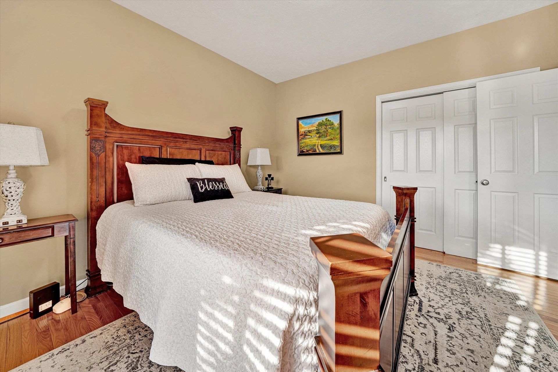 137 SHANLEYS LOOP - Photo 31
