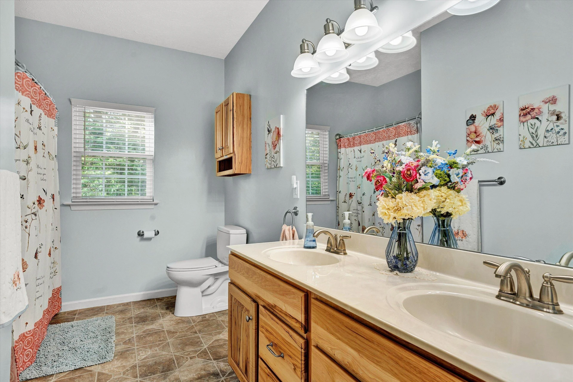 137 SHANLEYS LOOP - Photo 32